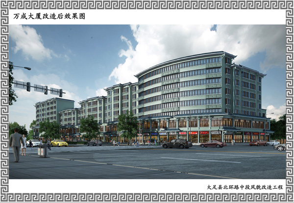 �c(di��n)����D